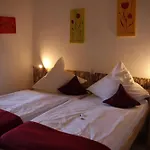 Zum Schwanen 3*
