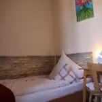 Zum Schwanen Guest house 3*