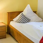 Guest house Zum Schwanen 3*