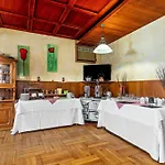 Zum Schwanen Πανσιόν Oberkirch (Baden)