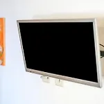 Zum Schwanen