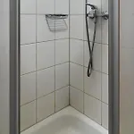 Zum Schwanen 3* Oberkirch (Baden)