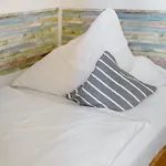 Zum Schwanen 3* Oberkirch (Baden)