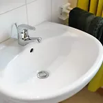 Zum Schwanen