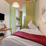 Guest house Zum Schwanen 3*