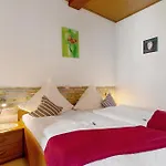 Zum Schwanen 3* Oberkirch (Baden)