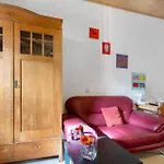 Zum Schwanen Πανσιόν Oberkirch (Baden)