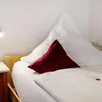Guest house Zum Schwanen