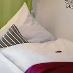 Zum Schwanen Guest house 3*