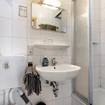 Zum Schwanen Guest house