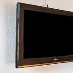 Zum Schwanen 3* Oberkirch (Baden)