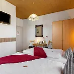 Guest house Zum Schwanen