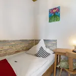 Zum Schwanen Guest house Oberkirch (Baden)