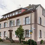 Guest house Zum Schwanen Oberkirch (Baden)