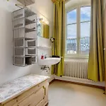 Zum Schwanen 3*