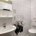 Zum Schwanen Oberkirch (Baden)