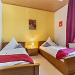 Zum Schwanen 3* Oberkirch (Baden)