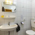 Zum Schwanen