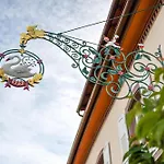 Zum Schwanen