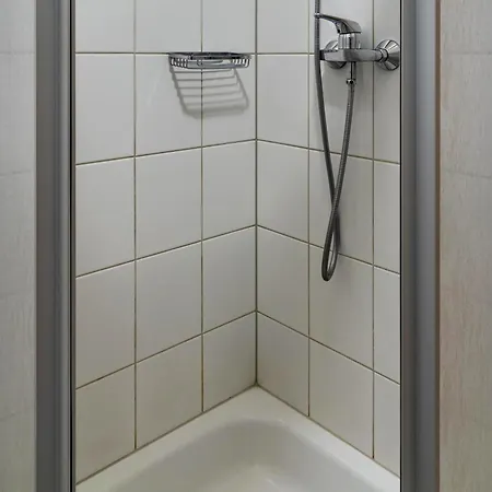 Zum Schwanen 3* Oberkirch (Baden)