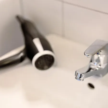 Zum Schwanen Guest house Oberkirch (Baden)