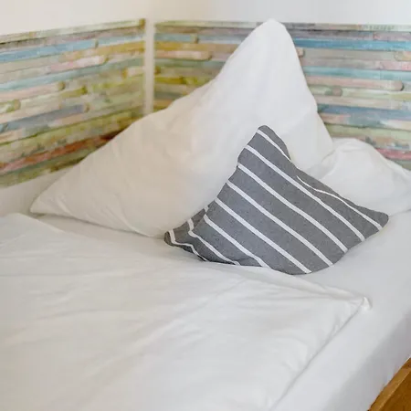 Zum Schwanen 3* Oberkirch (Baden)