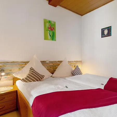 Zum Schwanen 3* Oberkirch (Baden)