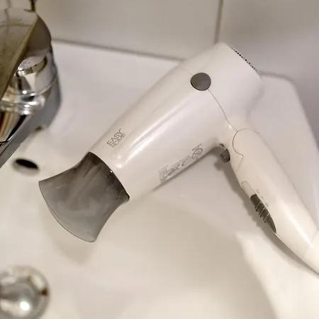 Guest house Zum Schwanen 3*