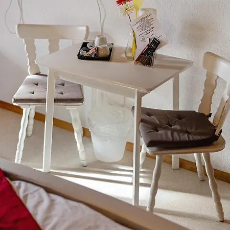 Guest house Zum Schwanen Oberkirch (Baden)