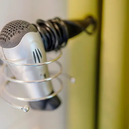 Zum Schwanen 3* Oberkirch (Baden)