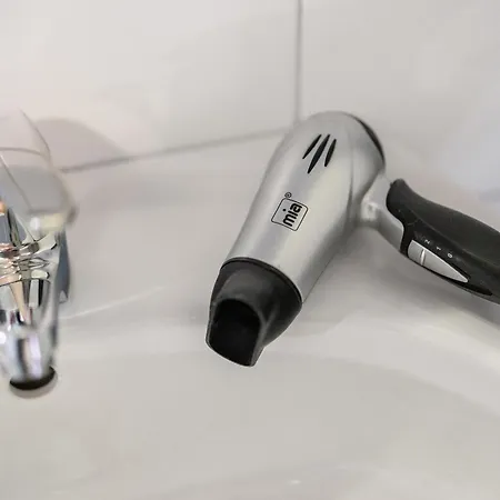 Zum Schwanen Guest house 3*