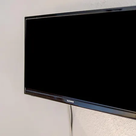 Гостевой дом Zum Schwanen Оберкирх