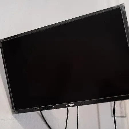 Zum Schwanen Оберкирх