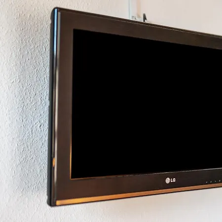 Zum Schwanen 3* Оберкирх