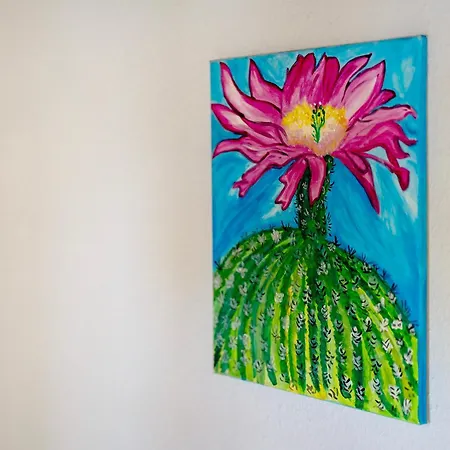 Zum Schwanen 3* Oberkirch (Baden)