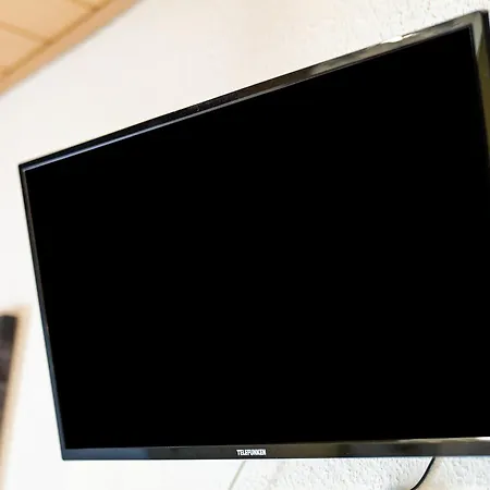 Гостевой дом Zum Schwanen 3*