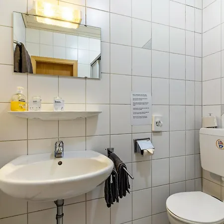 Zum Schwanen