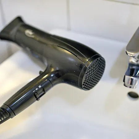 Zum Schwanen Guest house