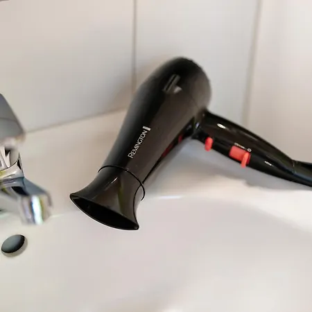 Zum Schwanen 3* Oberkirch (Baden)