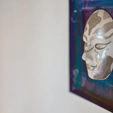 Guest house Zum Schwanen 3*