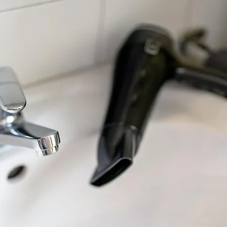 Zum Schwanen Guest house