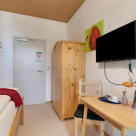 Guest house Zum Schwanen